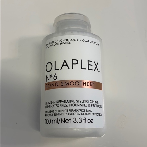 Duo olaplex number 6 and olaplex number 7 - Picture 2 of 3